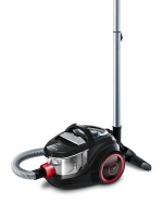 Bosch - 2500W Bagless Vacuum Cleaner Photo