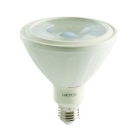 Luceco - Lamp - Natural White Photo