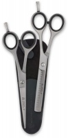 Kellermann 3 Swords Hair & Thinning Scissors Photo
