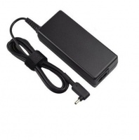 Acer 45W AC Adapter for Aspire Laptop Photo