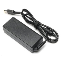 Lenovo 90W AC Adapter for G500 Laptop Photo