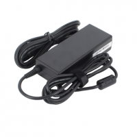 Sony 90W AC Adapter for Vaio PCG-3G2L Laptop Photo