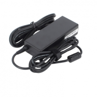 Sony 90W AC Adapter for Vaio VPCEB24FX Laptop Photo