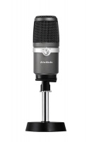 AVermedia AM310 USB Microphone Photo