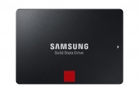 Samsung 860 Pro-Series 2.5" 1TB SSD Photo