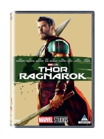 Thor: Ragnarok Photo