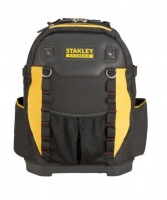 Stanley - Fat Max Backpack Tool bag Photo