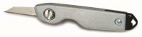 Stanley - Folding Pocket Craft Knife Photo
