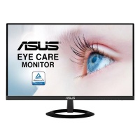 ASUS VZ279HE 27" FHD EyeCare Frameless IPS Monitor LCD Monitor Photo