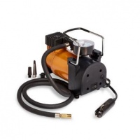 Topline 12Volt Mini Air Compressor - AC1202 Photo