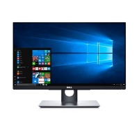 Dell P2418HT 23.8" Full HD Touch Monitor LCD Monitor Photo