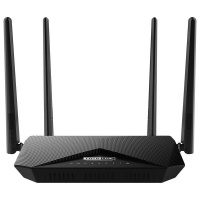 Totolink 1200MB 2.4G/5G Dual Band Gigabit WiFi Router Photo