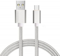 Samsung Micro USB Phone Charge Cable for Photo