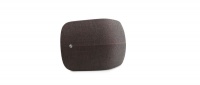 Bang Olufsen Beoplay A6 Cover - Dark Rose Photo