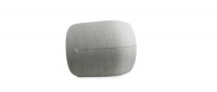 Bang Olufsen Beoplay A6 Cover - Light Grey Photo