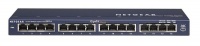 Netgear 16-Port Gs116 Gigabit Ethernet Unmanaged Switch Photo