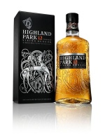 Highland Park - 12 Year Old Viking Honour - 6 x 750ml Photo