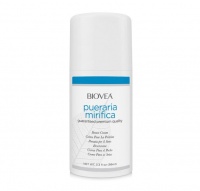 Biovea Pueraria Mirifica Breast Health & Size Cream Photo
