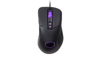 Cooler Master MasterMouse Optical Gaming Mouse Photo