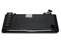 Replacement Battery for MacBook Pro 13" 2009-2012 Photo