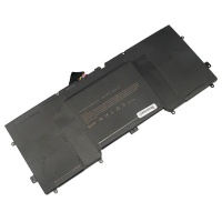 Dell Compatible Replacement Battery for - 13-L321X Photo