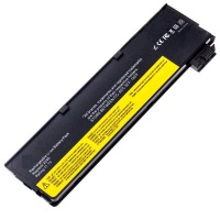 Lenovo Replacement Battery for Thinkpad T440 - 45N1135 Photo