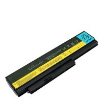 Lenovo Replacement Battery for Thinkpad X220 - 45N1135 Photo