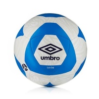 Umbro Sala Cup Soccer Ball Photo