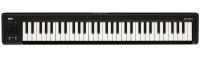 KORG Microkey 2-61 Compact USB Keyboard Photo