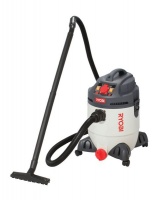 Ryobi - Vacuum Cleaner - 1400W Photo