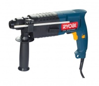 Ryobi - Rotary Hammer - 500W Photo