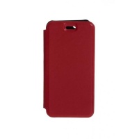 Tellur Folio Case for iPhone 7/8 - Red Photo