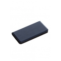 Tellur Book Case Magnetic for iPhone 7/8 Seta - Blue Photo