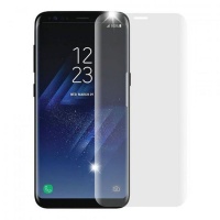 Tellur Tempered Glass 3D for Samsung S8 Plus Photo