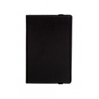 Tellur Universal Case for Tablet 7-8" - Black Photo