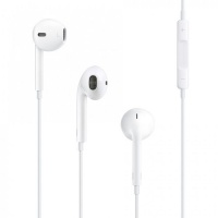 Tellur In-Ear Urban series Headset - White Photo
