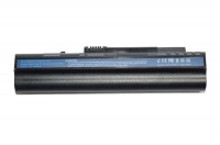 Acer Replacement 3660 6-Cells Battery Photo