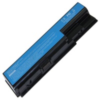 Acer Replacement Aspire 5720 6-Cells Battery Photo