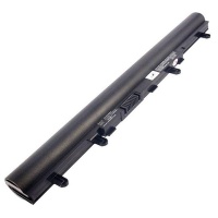 Acer Replacement V5-531 4-Cells Battery Photo