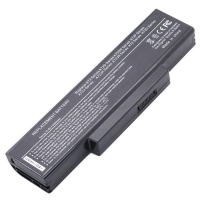 Asus Replacement A32-K72 6-Cells Battery Photo