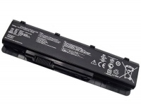 Asus Replacement A32-N55 6-Cells Battery Photo