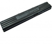Asus Replacement A42-A3 A41-A3 Battery Photo