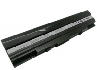 Asus Compatible UL20 6-Cells Replacement Battery Photo