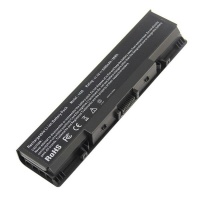 Dell Compatible Inspiron 1520 Replacement Battery Photo