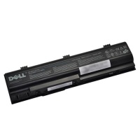 Dell Compatible 1300 6-Cells Replacement Battery Photo