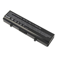 Dell Compatible 1525 6-Cells Replacement Battery Photo