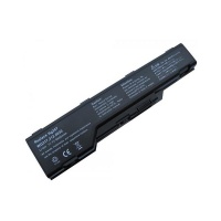 Dell Compatible XPS M1730 Replacement Battery Photo