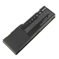 Dell Compatible Inspiron 6400 Replacement Battery Photo