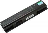 Dell Compatible A860 6-Cells Replacement Battery Photo