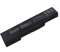Dell Compatible XPS M1730 9-Cells Replacement Battery Photo